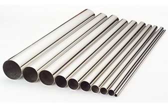 Metalthaga Aços E Metais - Foto 1