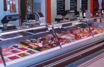 Renascer Carnes & Companhia - Foto 1