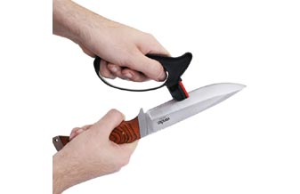 Afiadora De Ferramentas Santa Gertrudes - Foto 1