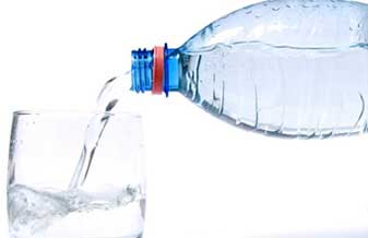 Disk Água Vilela - Foto 1