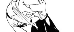 aikido-tatuape-1407964397