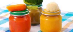 alimentos-para-bebes-tatuape-1407773381