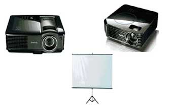 Matrix Equipamentos Audiovisuais - Foto 1