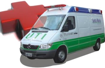 Anjos Emergência E Remoção - Foto 1