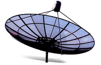 Antenas Leste - Foto 1