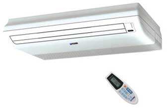Climafrio - Foto 1