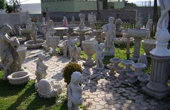 Manetoni Distribuidora De Cimento E Cal - Foto 1