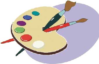 Center Artes - Foto 1