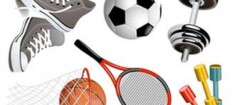 artigos-esportivos-tatuape-1407964712