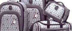 artigos-para-viagem-tatuape-1408214934
