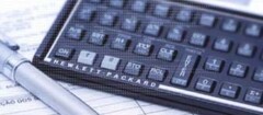 assessoria-fiscal-e-financeira-tatuape-1408065307