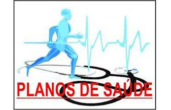 Amil Assistência Médica - Foto 1