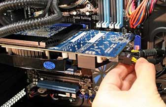 Broadtec Tecnologia E Serviços - Foto 1