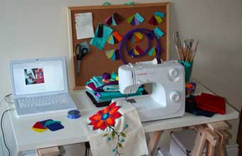 Atelier Safira - Foto 1