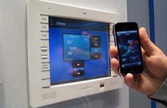 Rk Solutions Automação Comercial - Foto 1