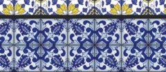 azulejos-tatuape-1407895805
