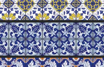 BMC Casa Decoração - Foto 1
