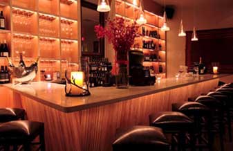 Bar São Jorge - Foto 1