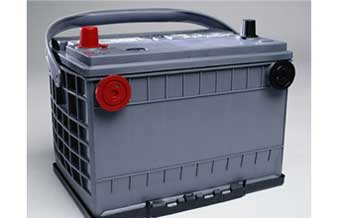 Eletrônica Rei Do Som - Foto 1