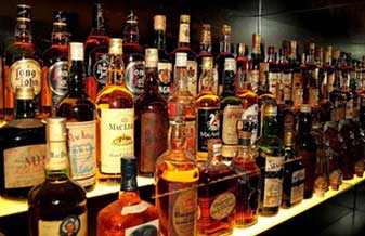 Casa R Campos - Foto 1