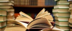 biblioteca-tatuape-1407946584