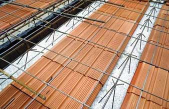 Porão Materiais Para Construção - Foto 1