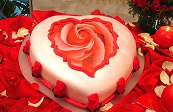 Dolce Di Festa - Foto 1