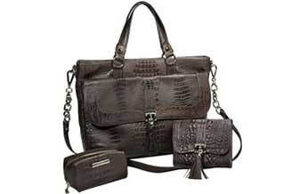 Boutique Pé De Pano - Foto 1