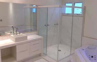 Design Loral & Sorrentino - Foto 1