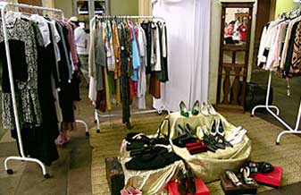 Anamar Breshopping - Foto 1