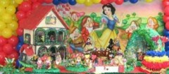 buffet-infantil-tatuape-1408017410