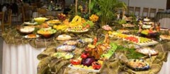 buffets-tatuape-1408017172
