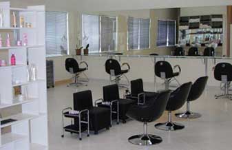 Hilos Hair - Foto 1