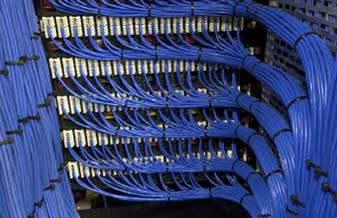 Infra Comércio E Serviços De Conectividade - Foto 1