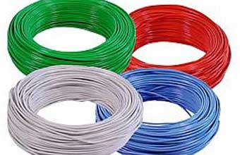 Atalho Equipamentos - Foto 1