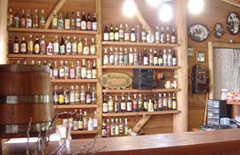 Jordão Bar - Foto 1