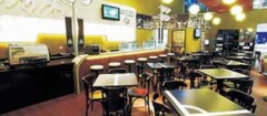 cafeteria-tatuape-1407775069