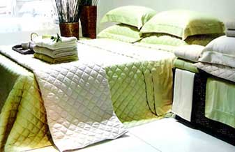 Textile - Foto 1