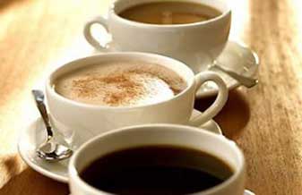 Bruna’s Café - Foto 1