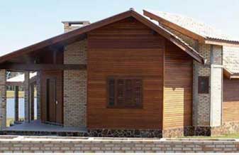 Regis Narciso Engenharia - Foto 1