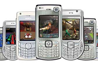 Multicel Celulares - Foto 1