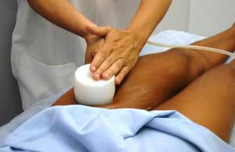 Centro De Estética Conciência E Evolução - Foto 1