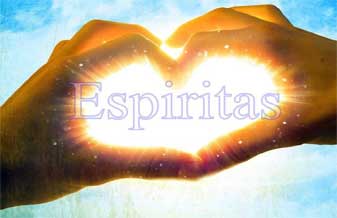 Núcleo Assistencial Espírita Fraternidade - Foto 1