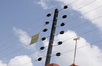 Avitec Sistema - Foto 1