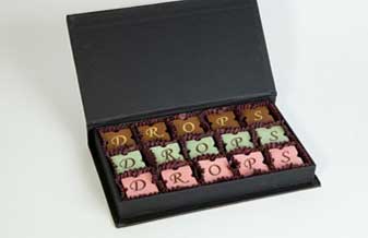 Mel & Requinte - Foto 1