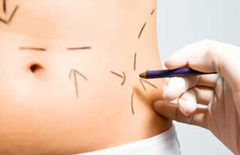 Fórmula Clínica De Estética E Saúde - Foto 1