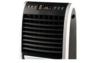 Deo Magazine Comércio Eletrodomésticos - Foto 1