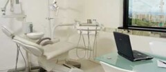 clinicas-odontologicas-tatuape-1408038030