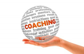 Solução Coaching - Foto 1