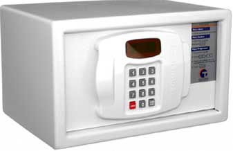 JA Santos Chaveiro - Foto 1